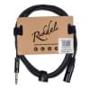 Шнур JACK-XLR ROCKDALE XJ001-2M